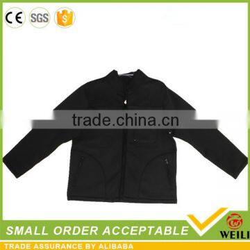 Good price neoprene wetsuits jacket