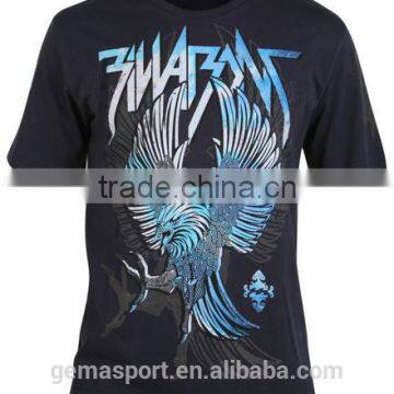 man's t-shirt tm017