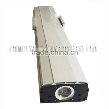 motorized translation linear stage&workable TXPDZ