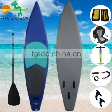 2016 latest design sup stand up paddlesurf board inflatable wholesale