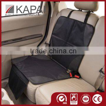 Super Car Seat Cover