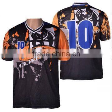 custom wholesale soccer jerseys