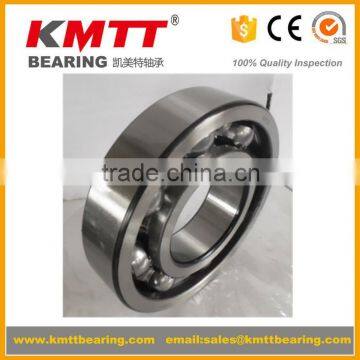 deep groove ball bearing 6216 for sewing machine