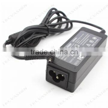 19V 2.1A 40w 2.5*0.7mm AC Power Adapter Charger For Asus Eee PC X101H X101CH X101H R011PX R051PX CE FCC Approved photo-2