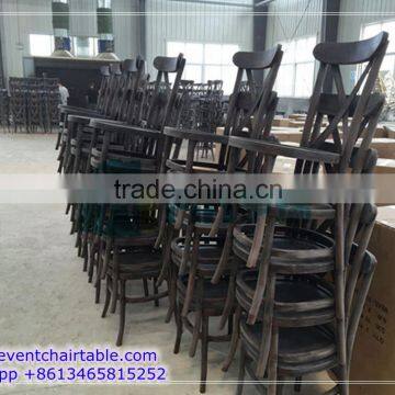 China Tuscana Cadeira Chair for Wholesale photo-4