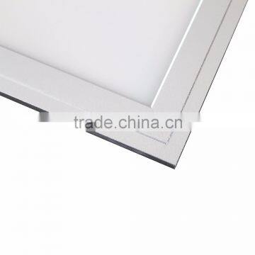 4000-4500k Cool White Led Panel Light 300*300 Quality Choice