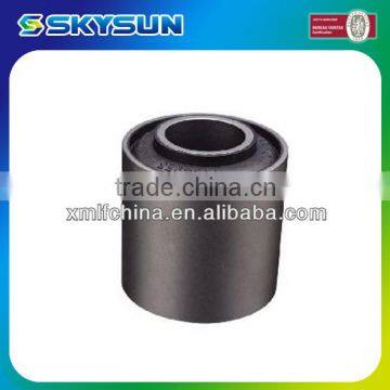 rubber bush 1134955 for VOLVO FH12,FH13,FM9