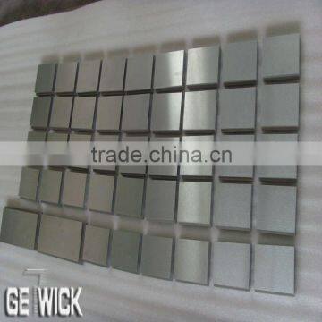 Nickel Sheet for battery