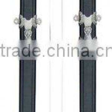 Wholesale Movie Swords gladiator swords HK819B