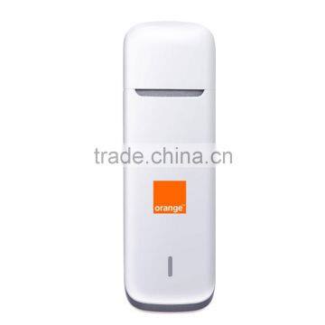 Huawei E3251 42Mbps Unlock 3G USB Modem photo-2