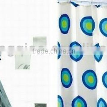 Factory direct sales Twill Polyester pongee fabric for Garment,dress,trousers,down jacket ,coat etc