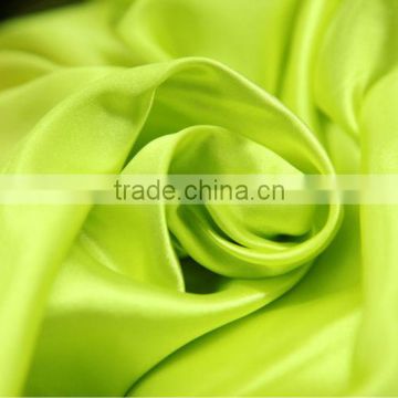 290T Polyester Taffeta Fabric