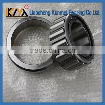 Cone Bearing/inch Taper Roller Bearing 7521(32221) photo-3