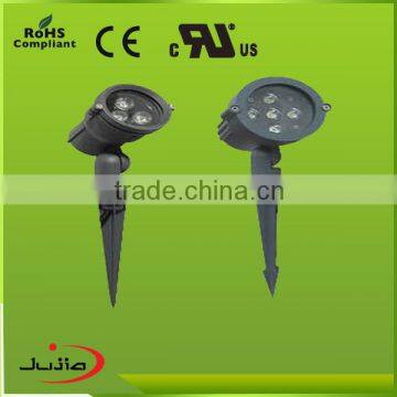 Best chose supplier outdoor garden led