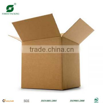 CARDBOARD BOX MANUFACTURER IN SHANGHAI FP801675