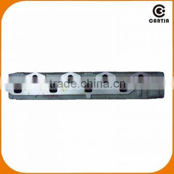 Diesel Engine Head Mitsubishi 4d30 photo-3