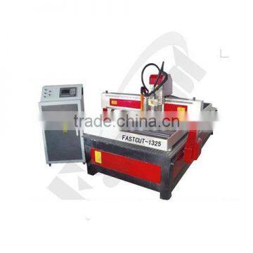 Hot Sell CNC Industrial-type Plasma Metal Cutting Machine Fastcut-1325