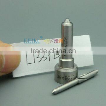 Nozzle L133pbd Common Rail Nozzle, Fuel Nozzel L133PBD for 22655E photo-5
