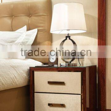 Hotel Bathroom Furniture Lounge Hotel Furniture Manufacturer photo-2
