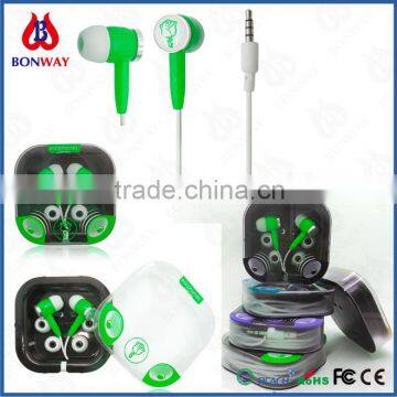 Extra Super Bass Earphone