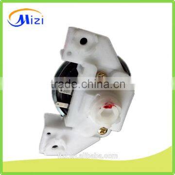 Fully automatic Washing Machine Water Pressure Switch