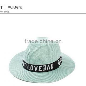 British Style High Quality Wholesale Head Accessories Elegant Jazz Hat photo-3