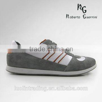 Wholesale Fashion Running Men Sport Shoes photo-2