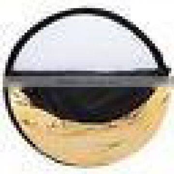 5 In1 60cm Light Mulit Collapsible Disc for Photography Panel Reflector Diffuser photo-2