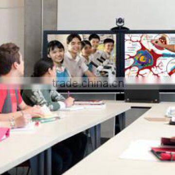 Auto Tracking Video Conference Camera With HDMI Output photo-5