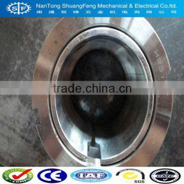 roller bearing adapter sleeve NSK adapter sleeves H321