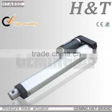 12V/24V/36V48V DC Electric Linear actuator