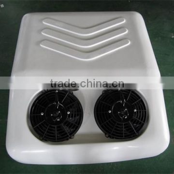 TKT-20ER roof top model truck roof air conditioner system