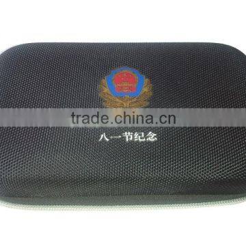 Military Army Medical First Aid Bag photo-2