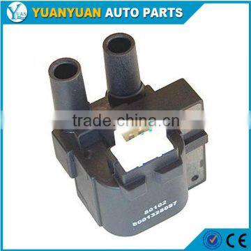 Renault part for Ignition Coil 7700100643 Renault Clio MK II 1998-2015 Renault Megane MK I 1996-2003