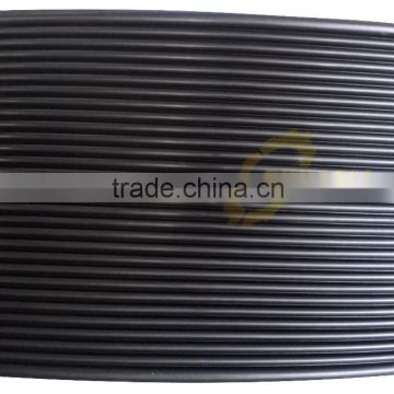 Truck parts, first-rate quality REAR MUDGUARD 1st SERIES MIDDLE shipping from China for Volvo trucks