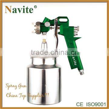 Navite best selling in Middle east spray gun S990S