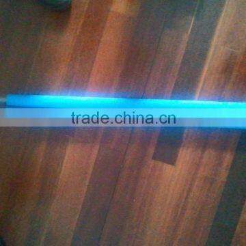 Medical uv Lamp photo-3