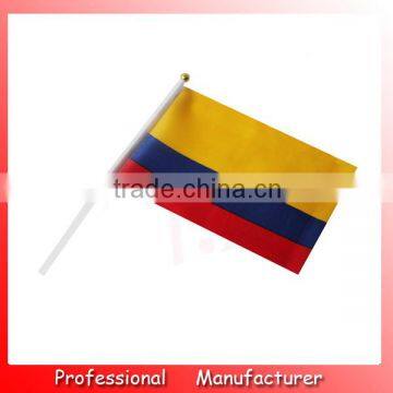 Crazy Fans Flag Badges,country Pin Badge Factory Directly,pin Badge Button Badge photo-4