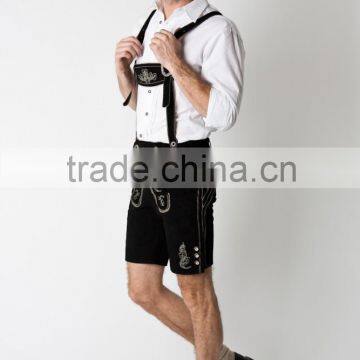 PAKISTAN SIALKOT LEDERHOSEN/DIRNDLS