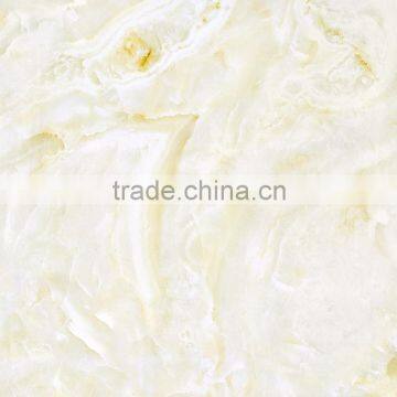 Full glazed polished porcelian tiles