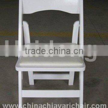 Wedding Folding Chair