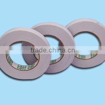 hot sell Double sided adhesive tape ,high temperature adhesive tape for kinds electronic products