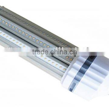 Corn Light LED 20W E27/IP65 Waterproof corn light/5000k led corn light made in china