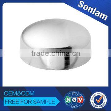 Prime Quality Best Price High Technology Oval End Cap