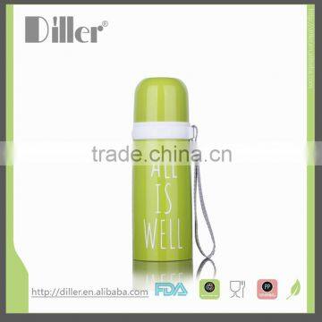 OEM wholeasales price hydro flask for promotional present