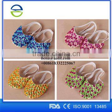 Sign in Hot Tub Casual New Arrival Pretty Comfortable Ladies Dance Shoes photo-3
