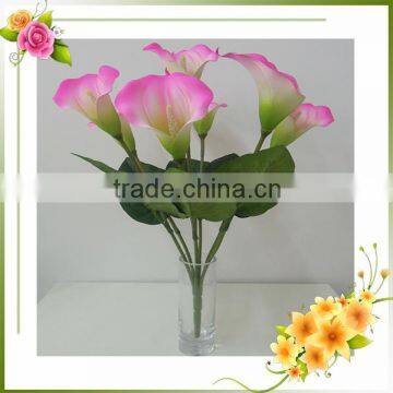 china cheap wholesale artificial flowers