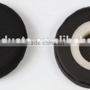 Replacement Headphone Earpad/ Memory Foam / Sponge Cushions / Sponge Accessories photo-2