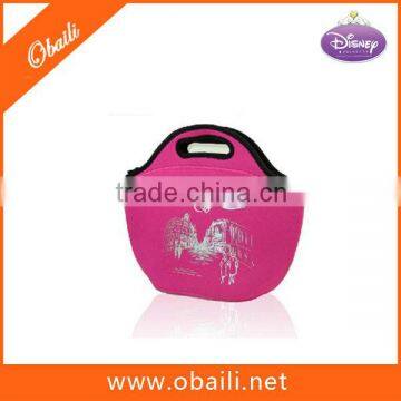 Fashionable Computer Case / Handbag / Tote bag