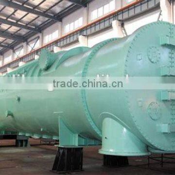 Water Treatment Vessels photo-4